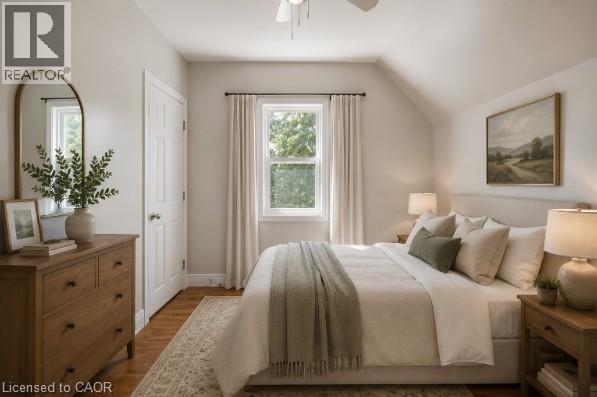 281 GUELPH Street - 23