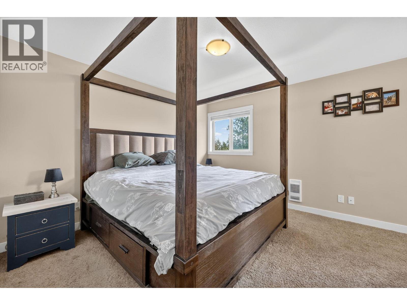 87 Larch Road - 29