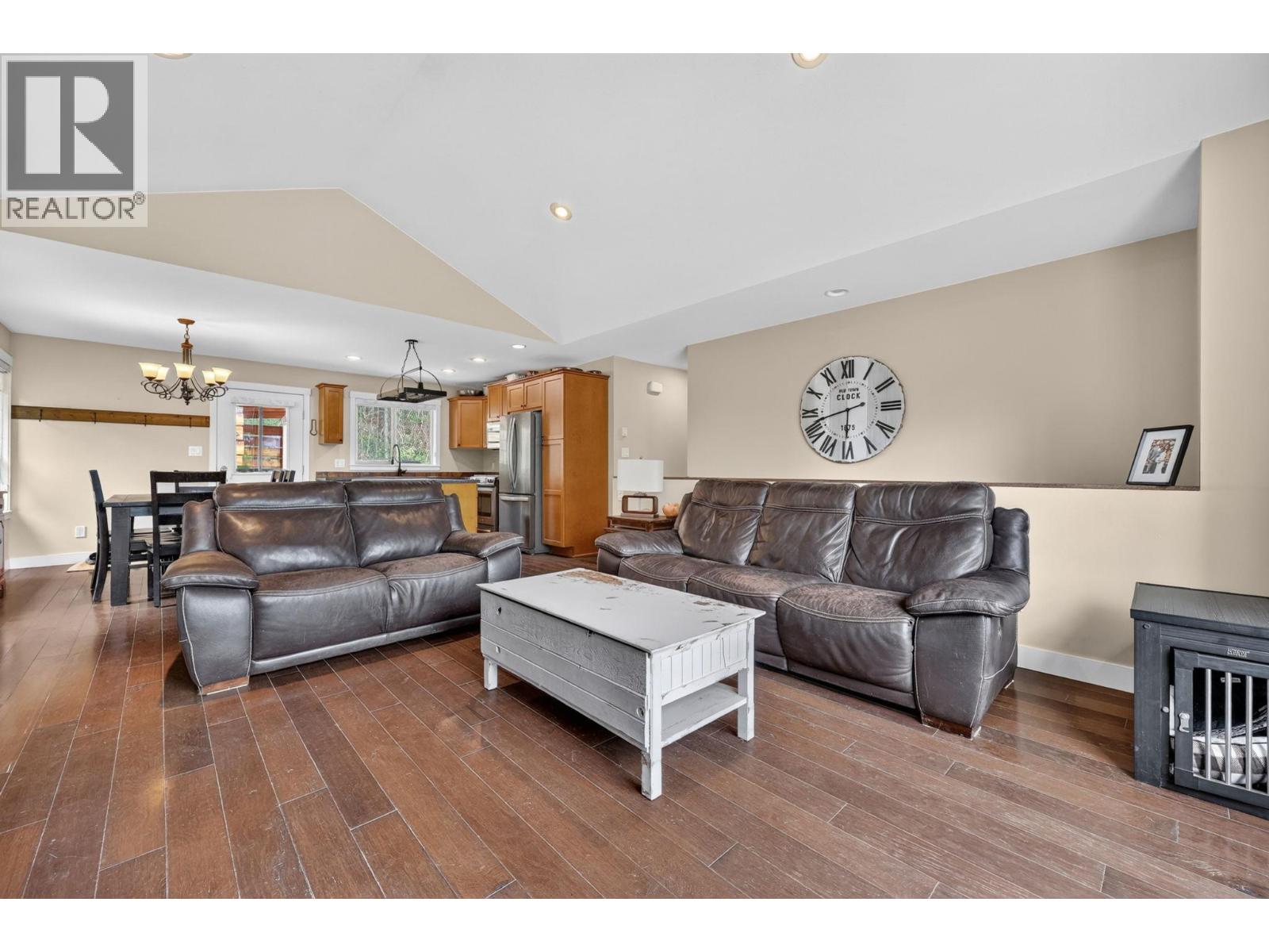 87 Larch Road - 7