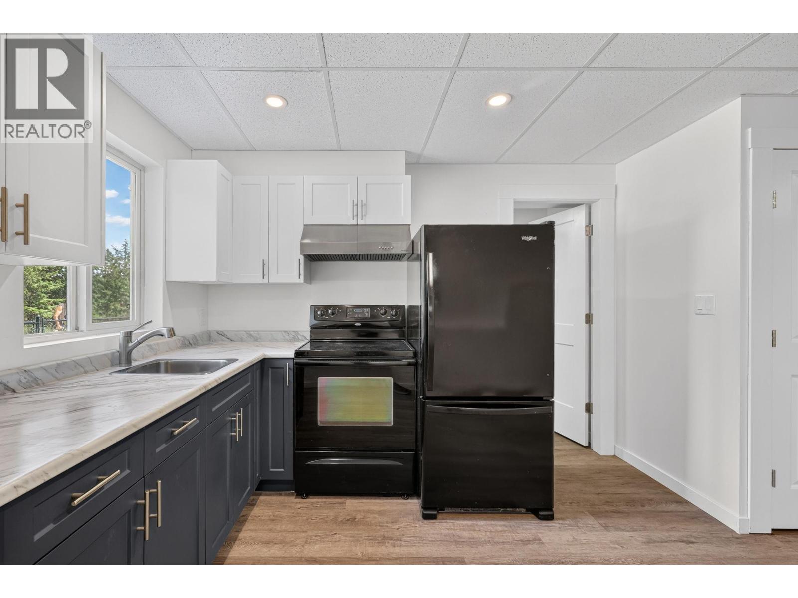 87 Larch Road - 45