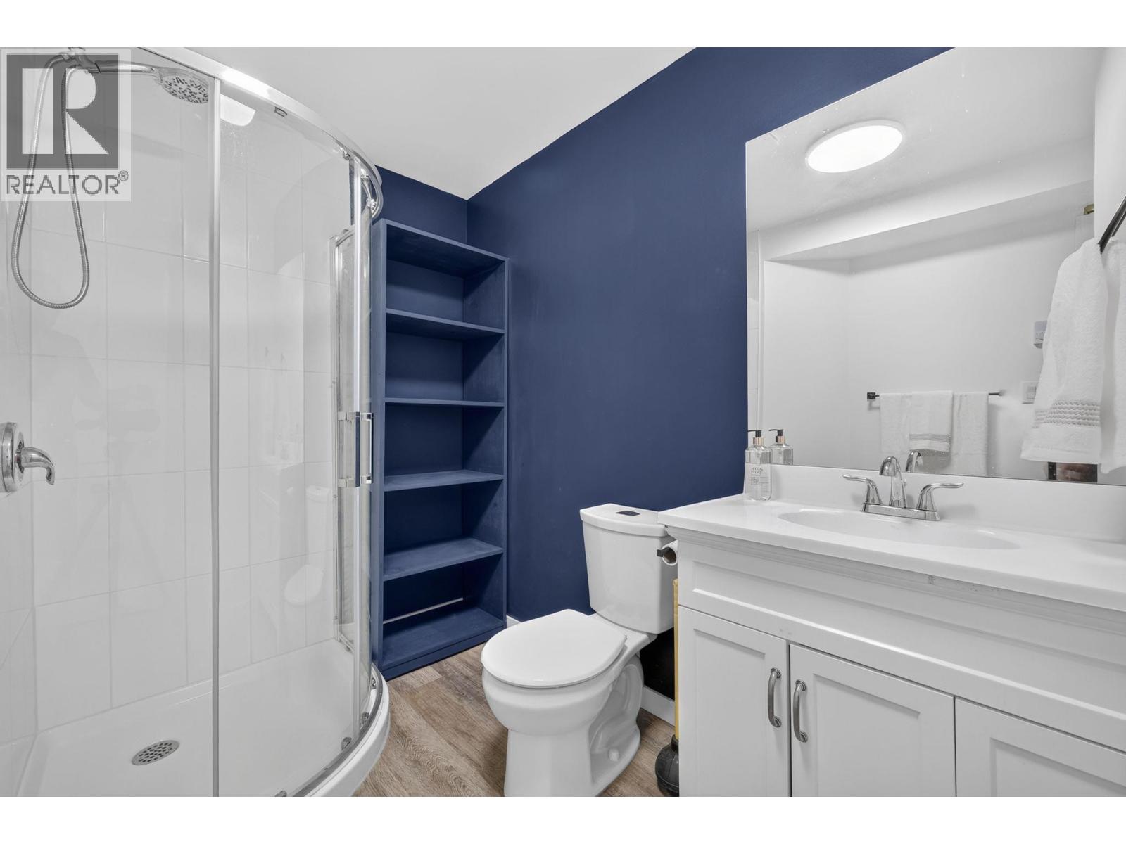 87 Larch Road - 49