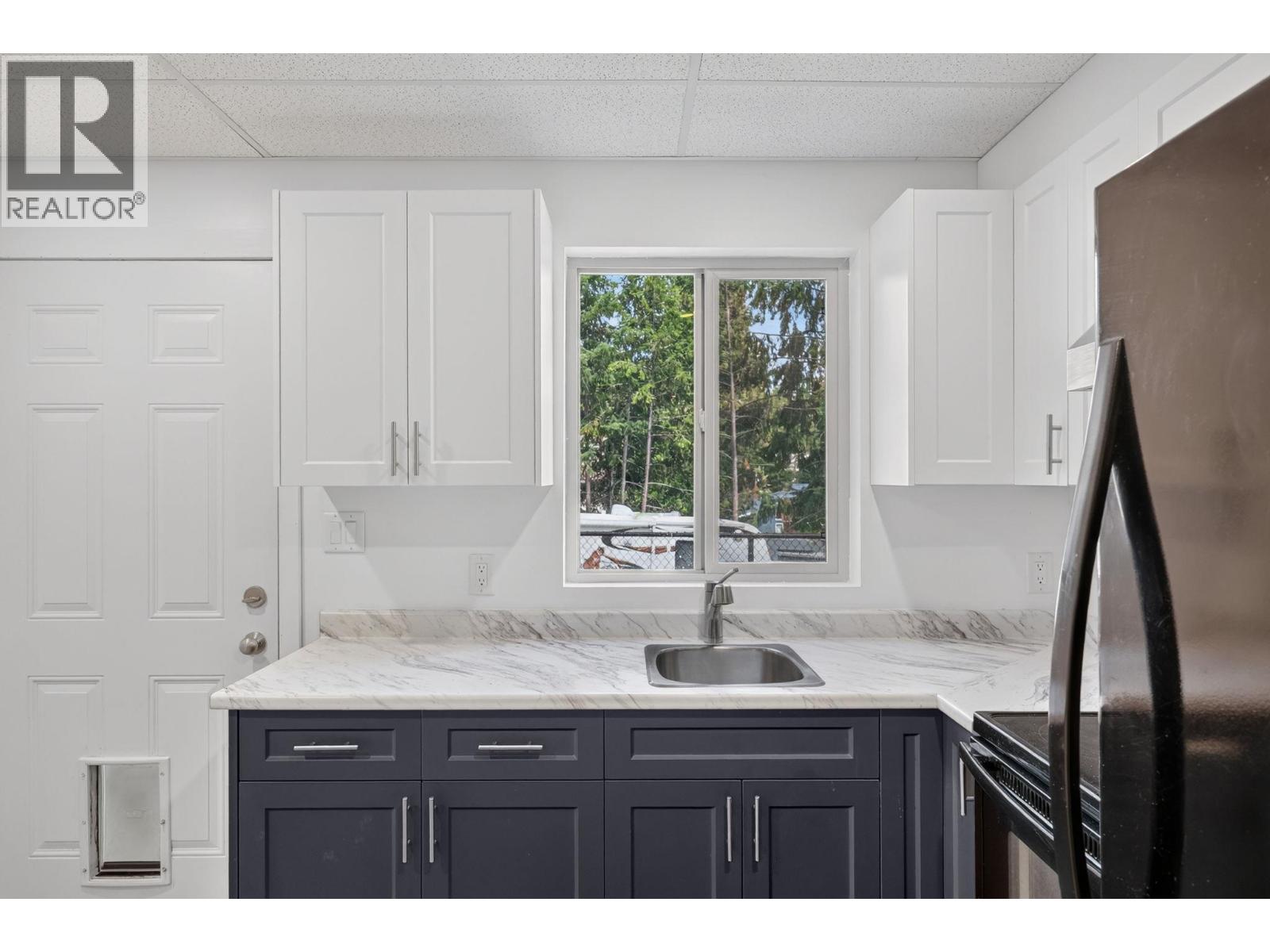 87 Larch Road - 46