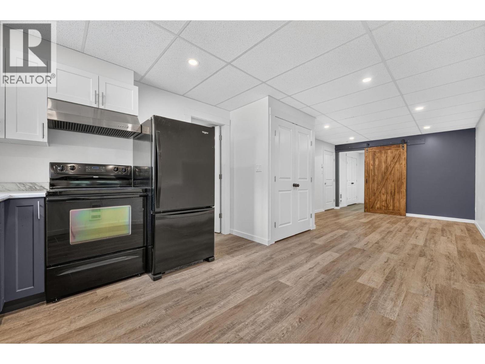 87 Larch Road - 47