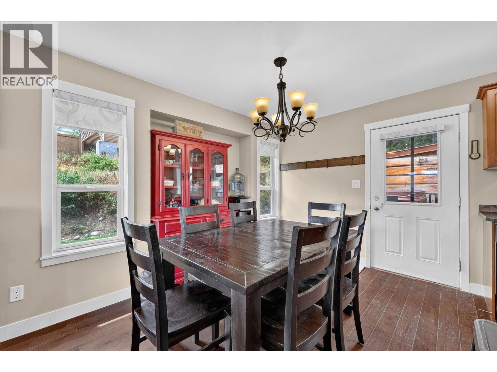 87 Larch Road - 28