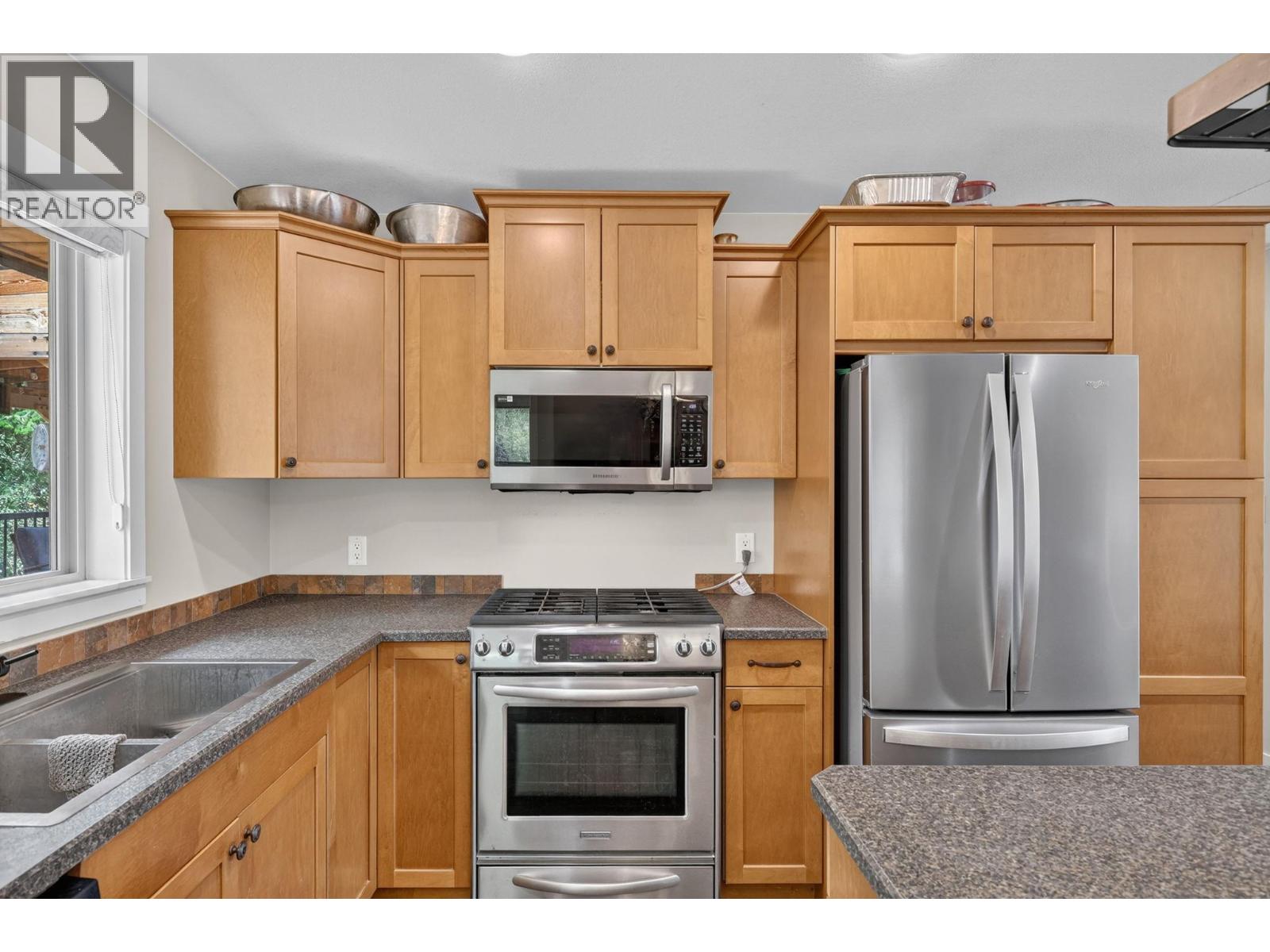 87 Larch Road - 27