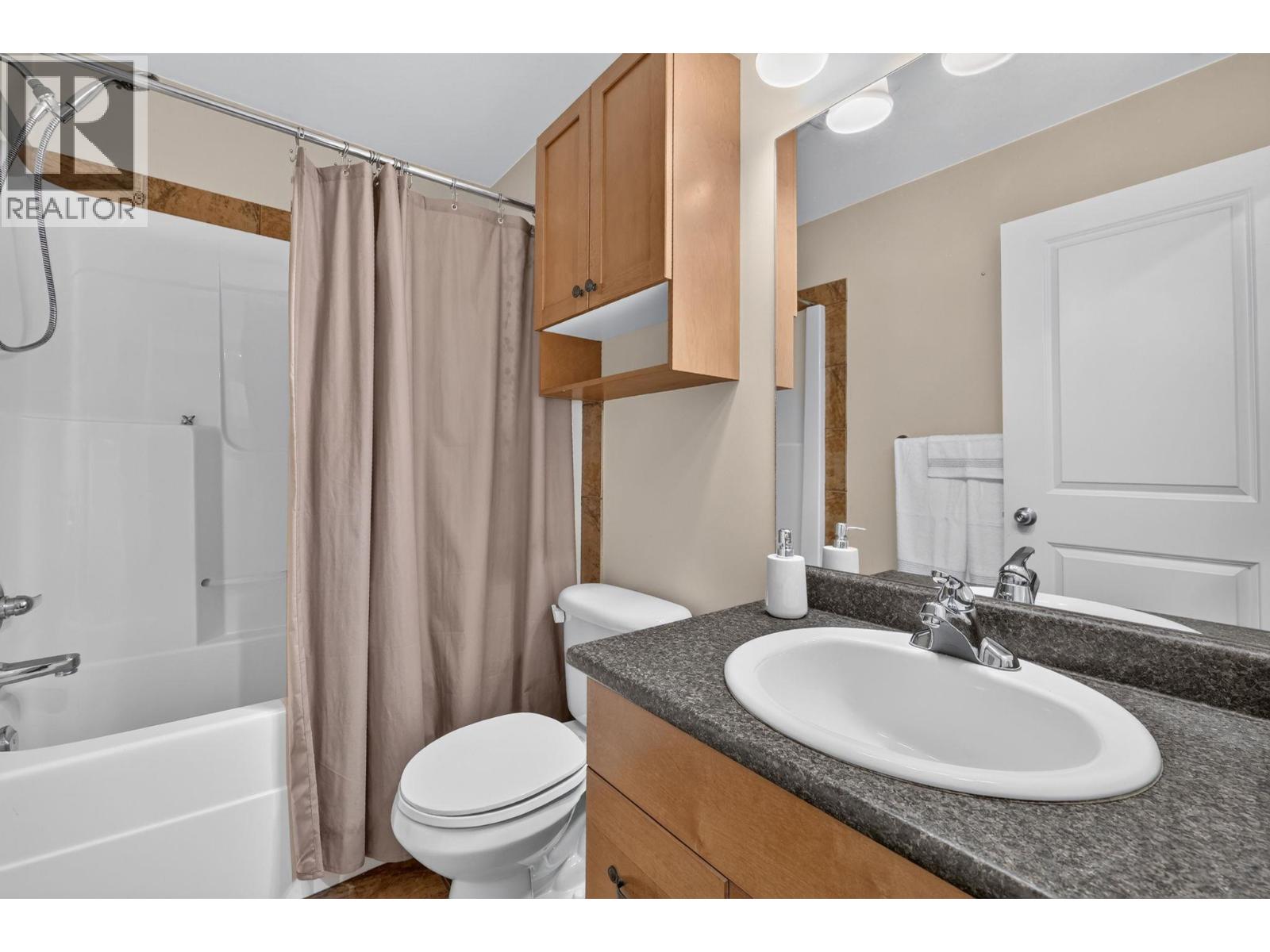 87 Larch Road - 36