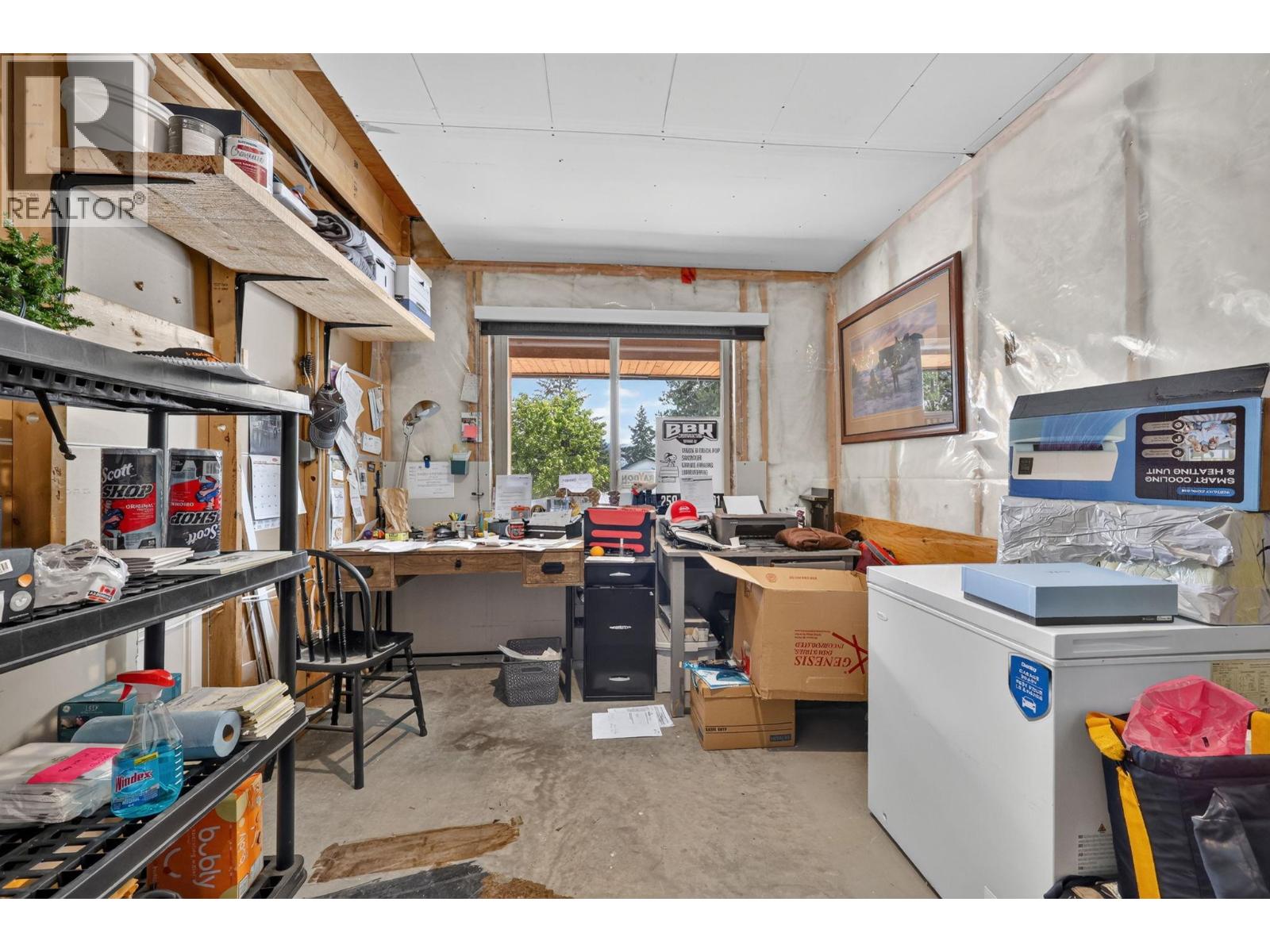 87 Larch Road - 39