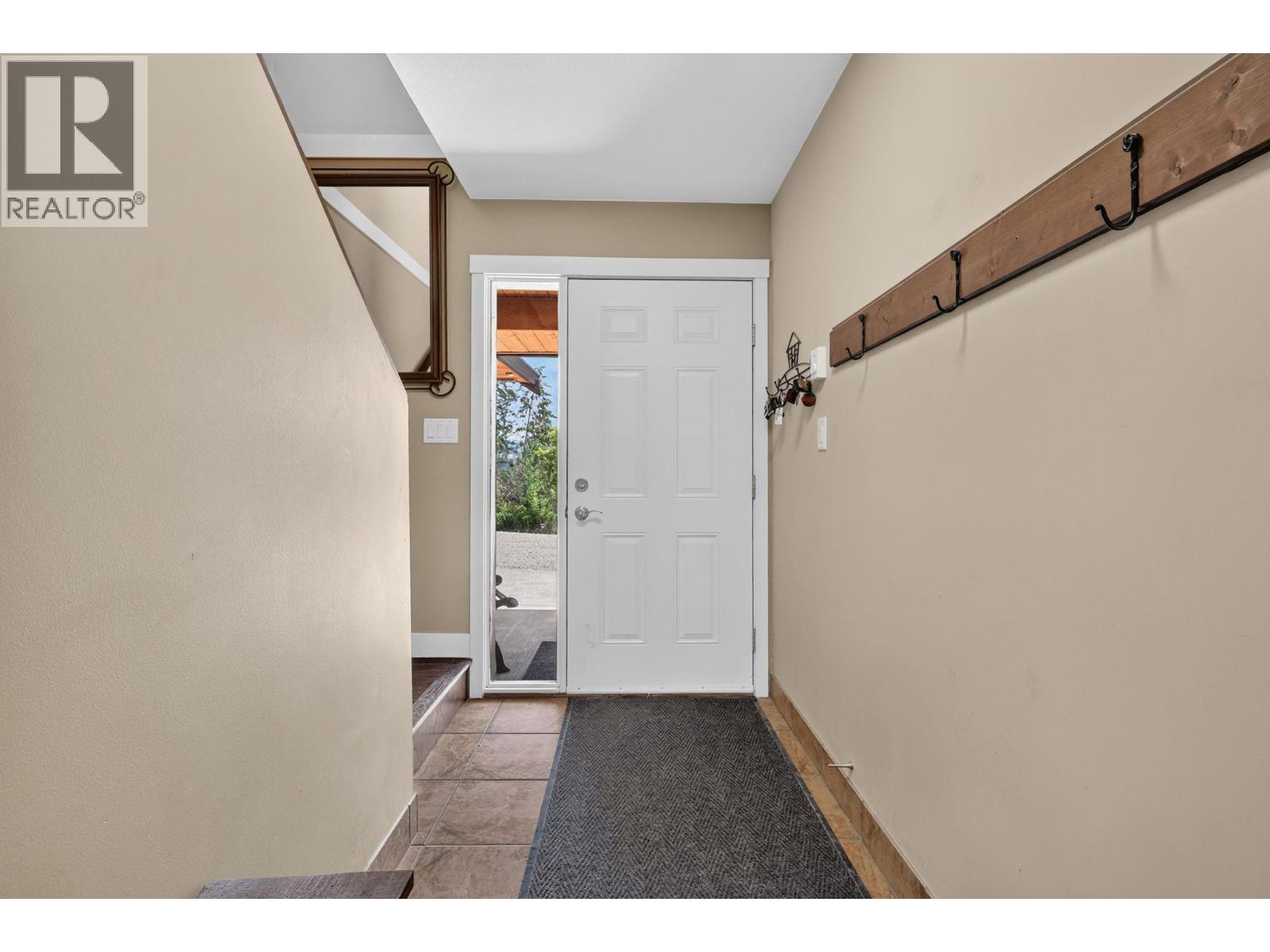 87 Larch Road - 37