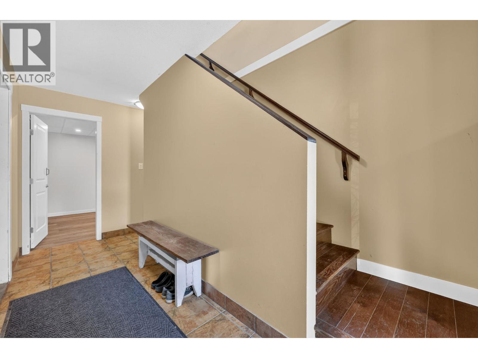 87 Larch Road - 38