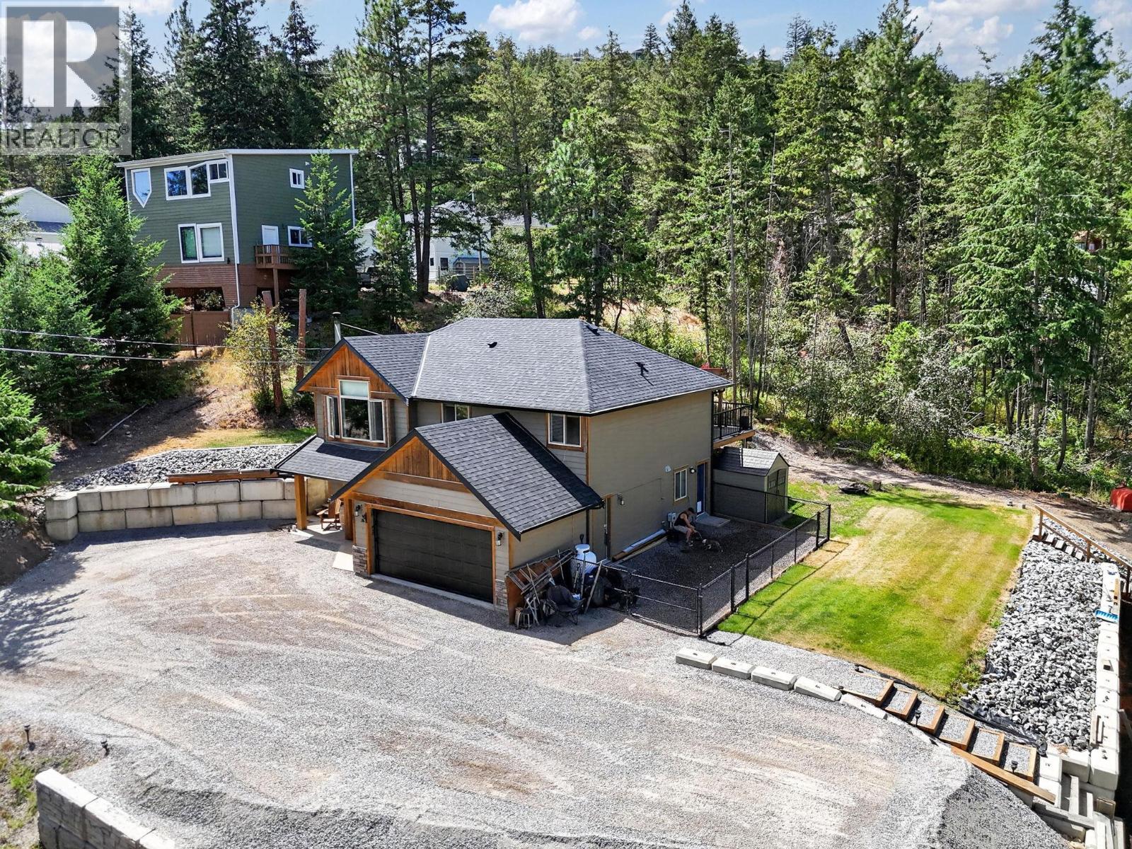 87 Larch Road - 14