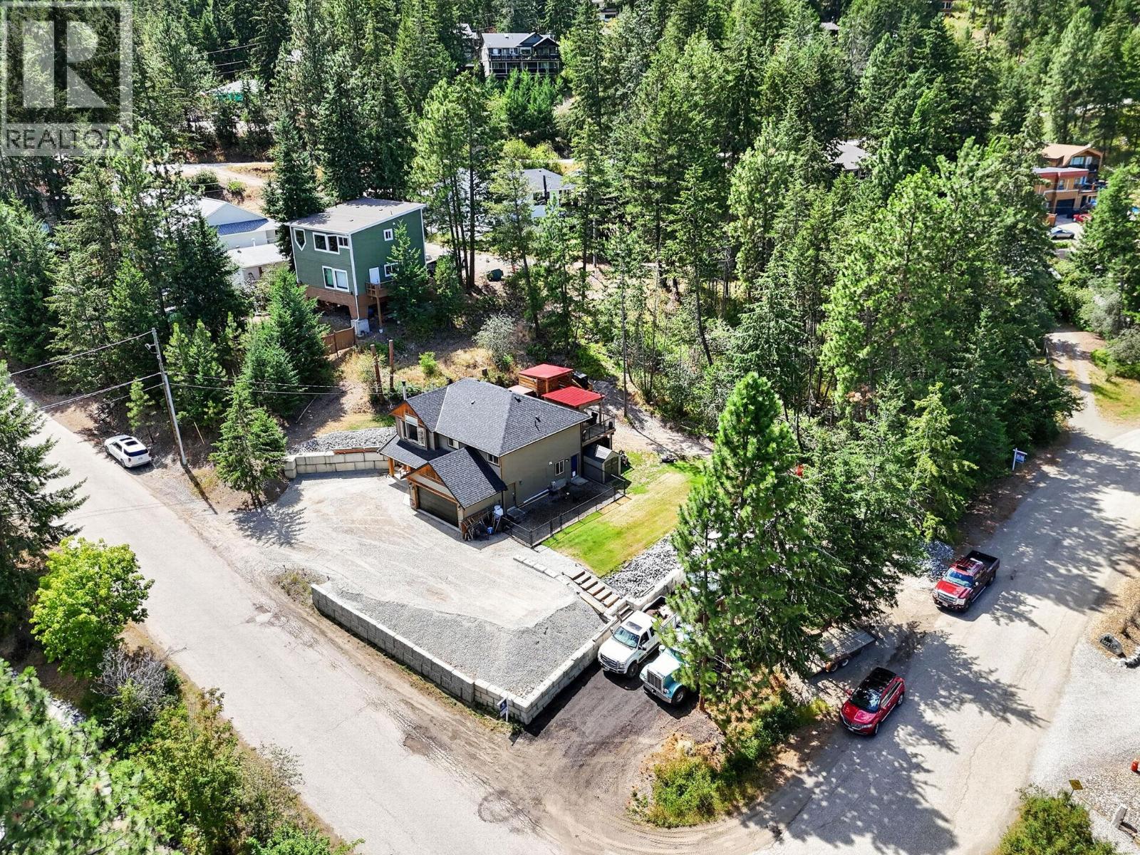87 Larch Road, Vernon — photo 3