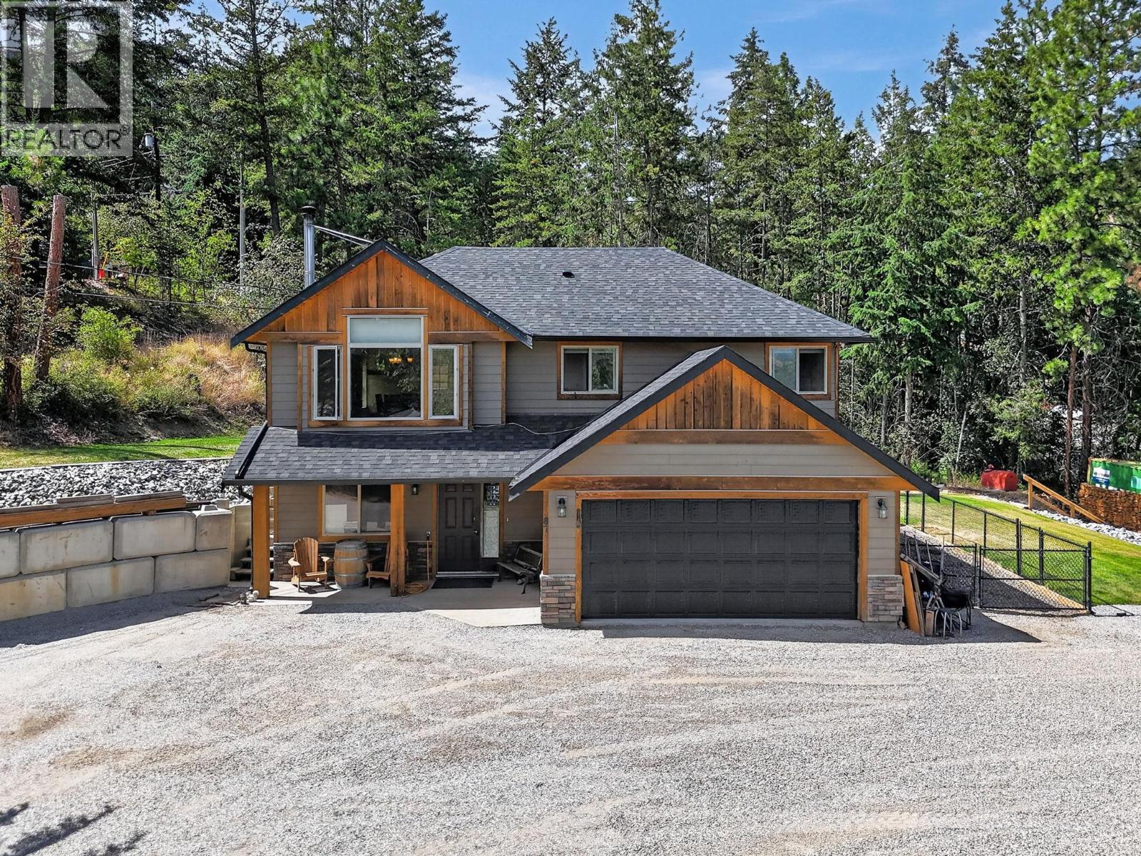 87 Larch Road - 12