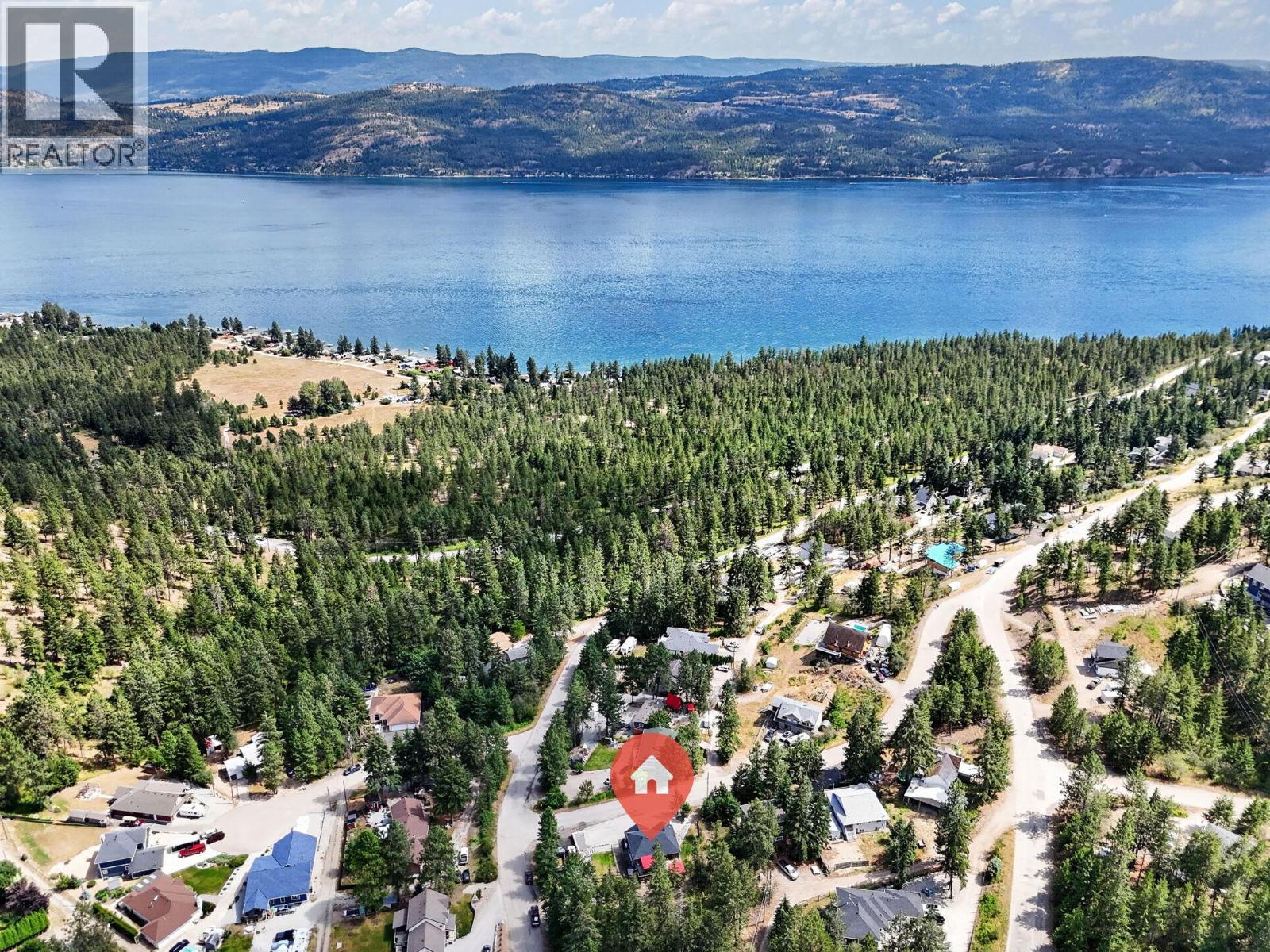 87 Larch Road - 65