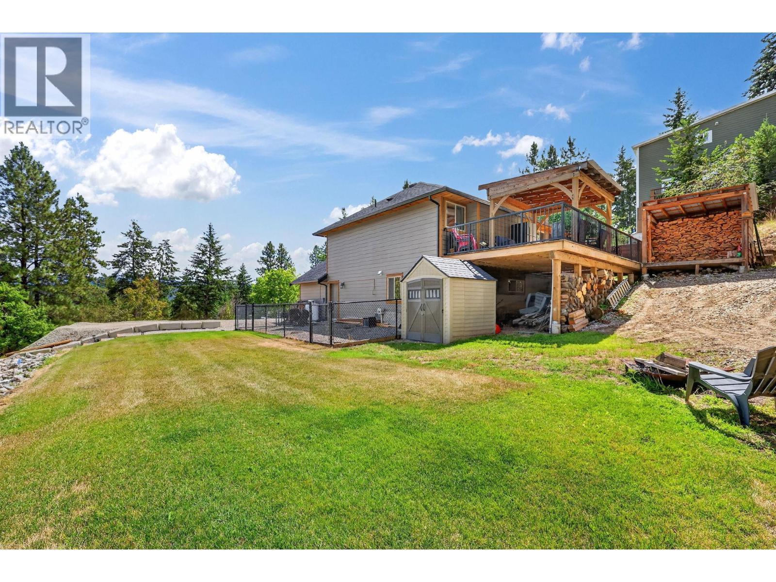 87 Larch Road - 58