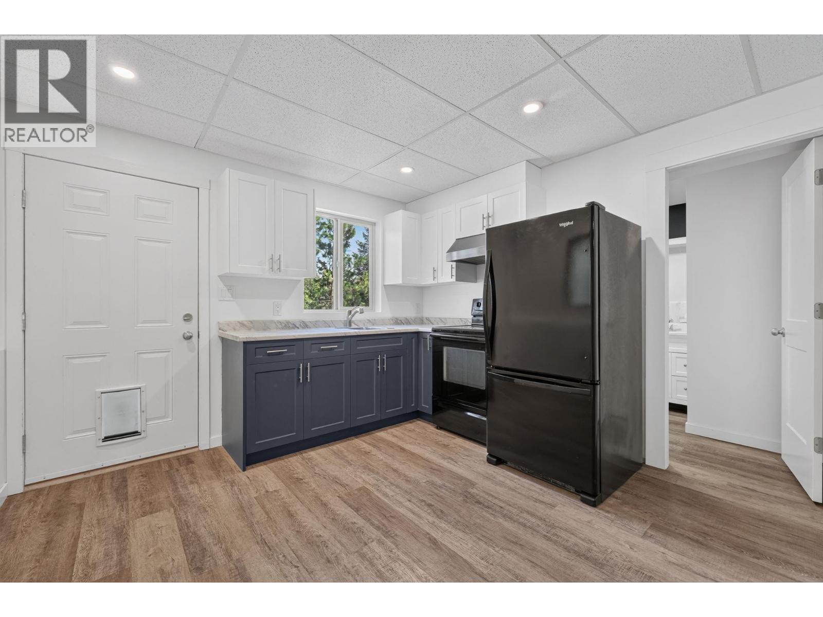 87 Larch Road - 44
