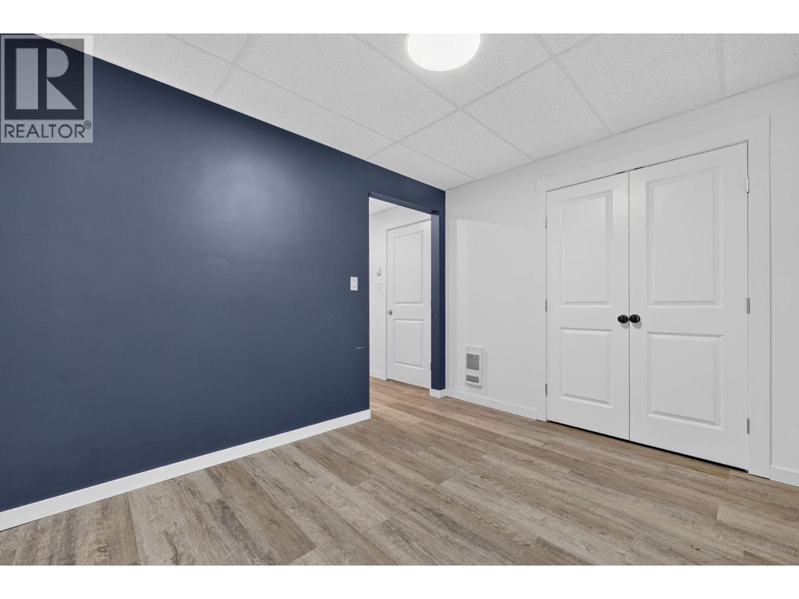 87 Larch Road - 48