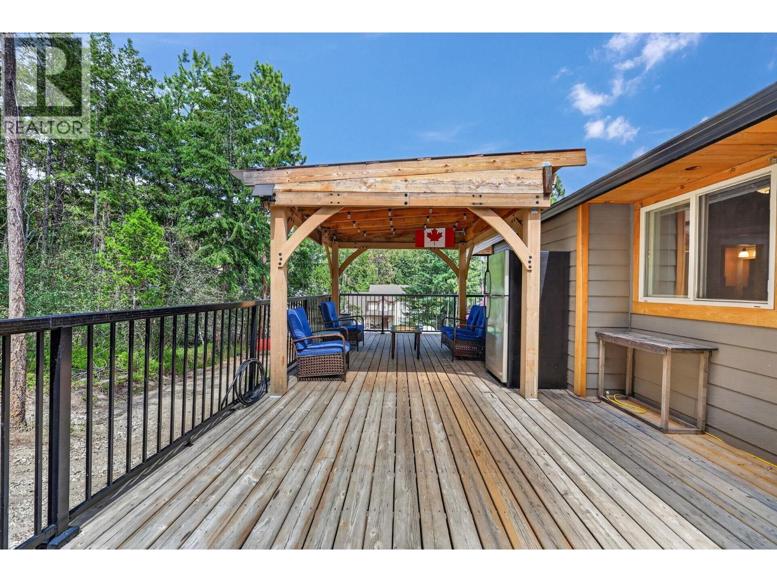 87 Larch Road - 53