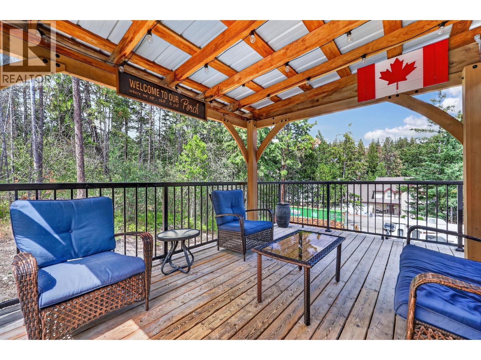 87 Larch Road - 54