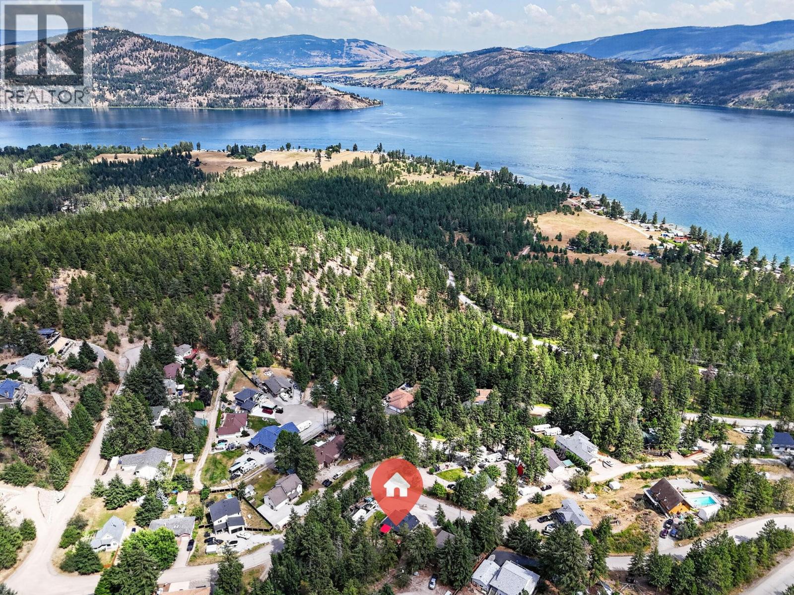 87 Larch Road - 64
