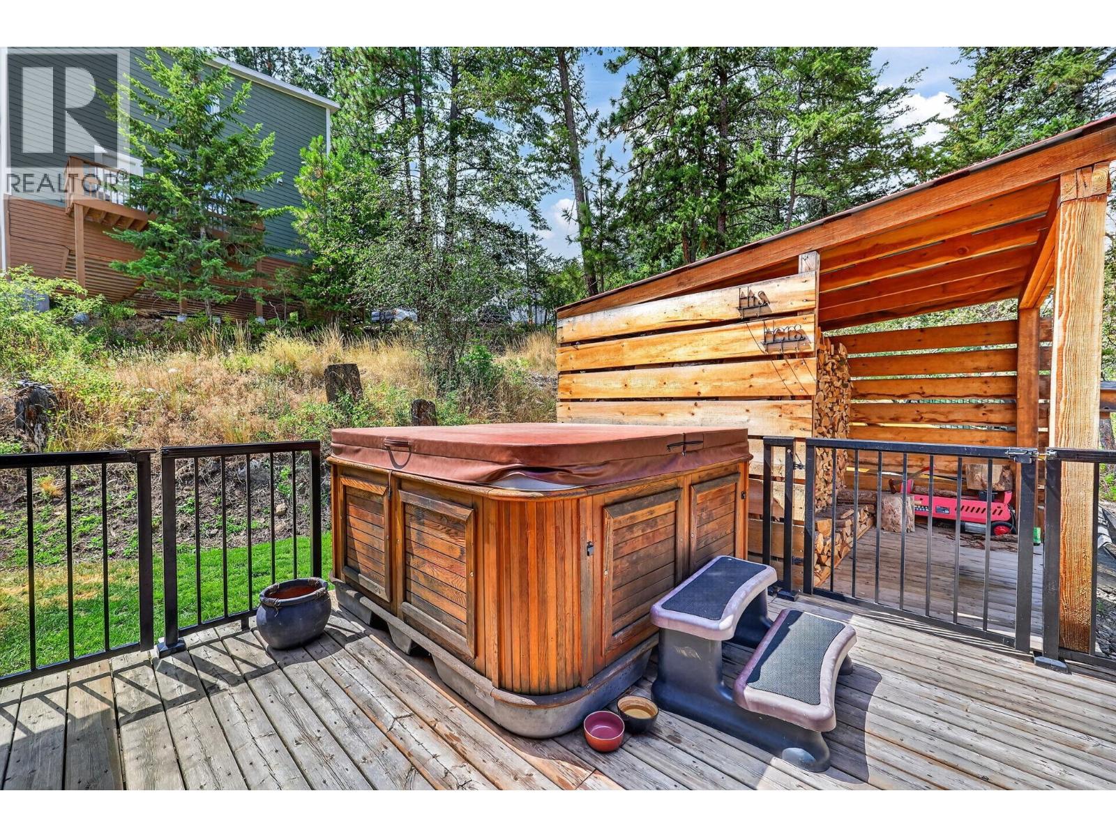 87 Larch Road - 51