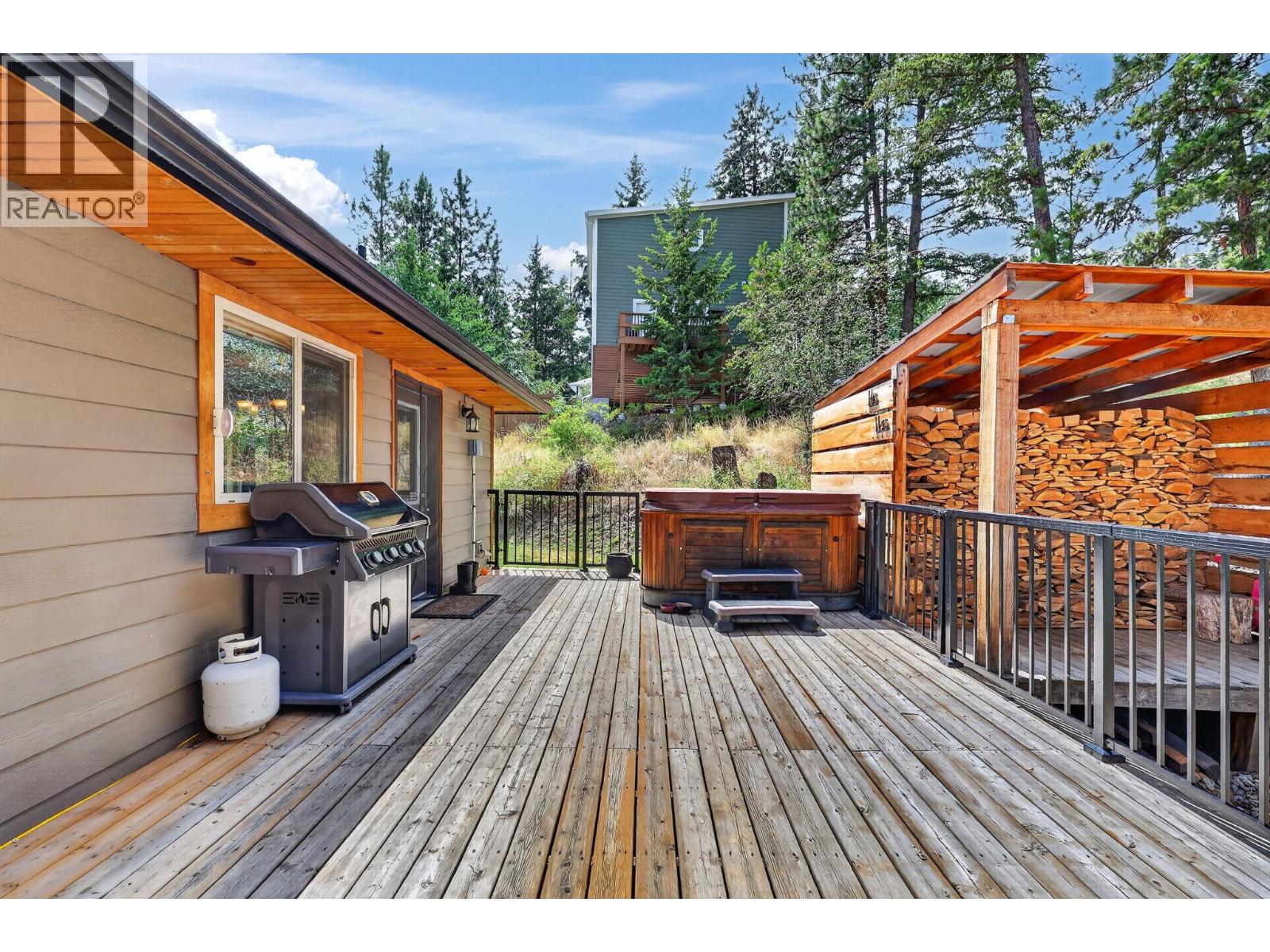 87 Larch Road - 52