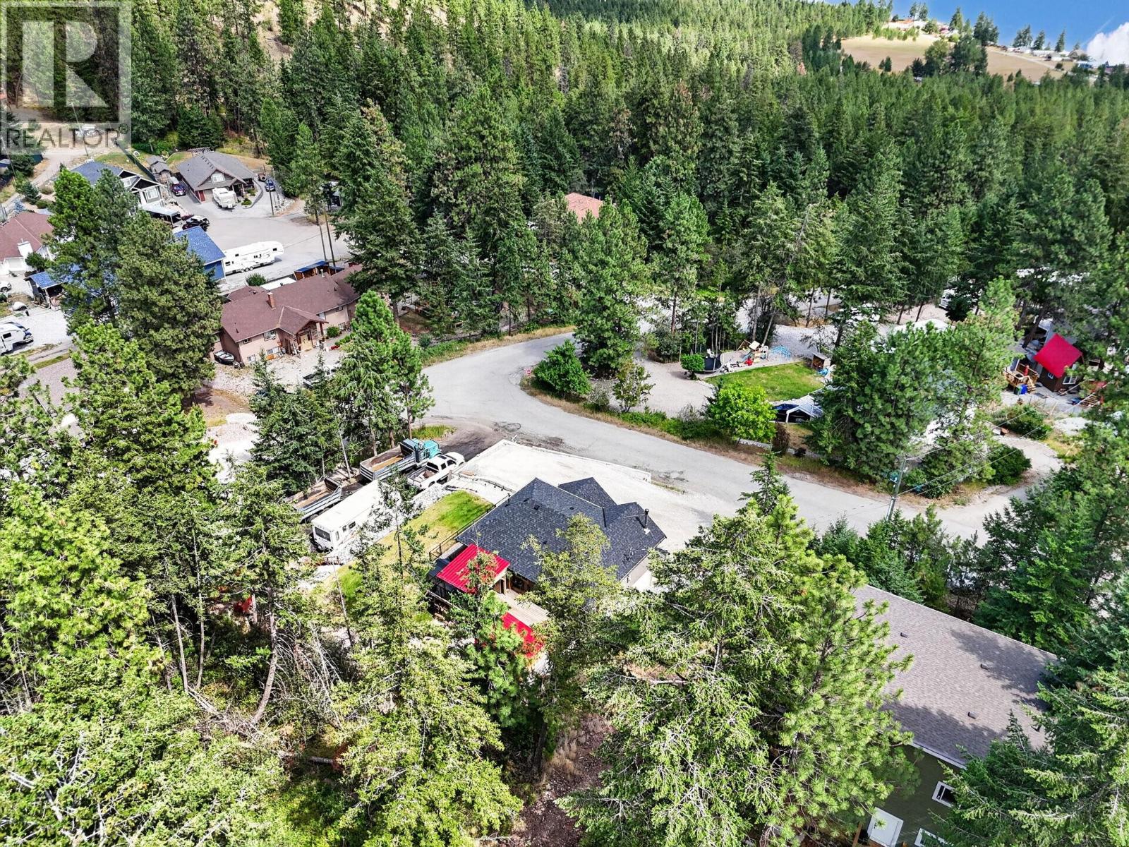 87 Larch Road - 63