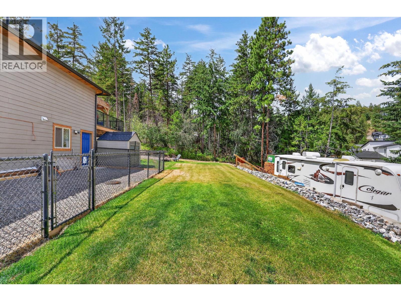 87 Larch Road - 59