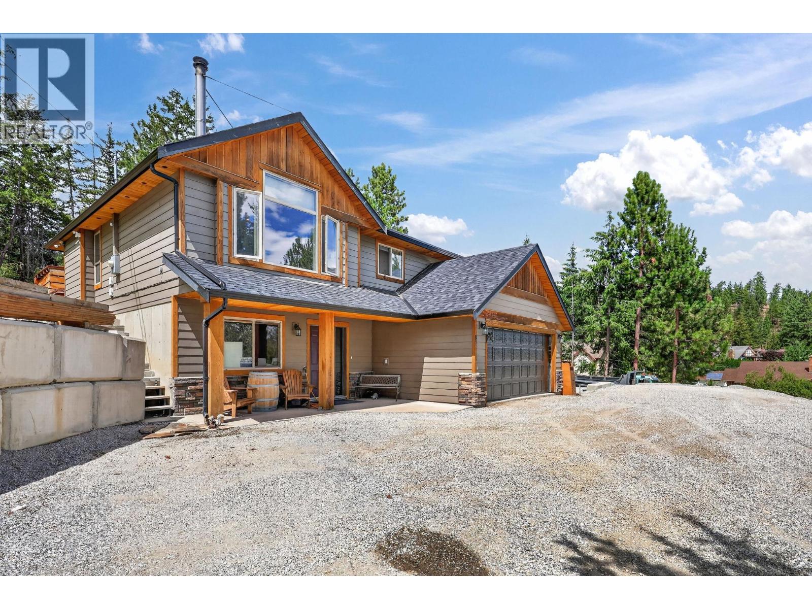 87 Larch Road - 56