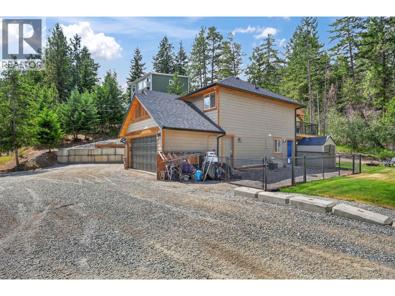 87 Larch Road - 57