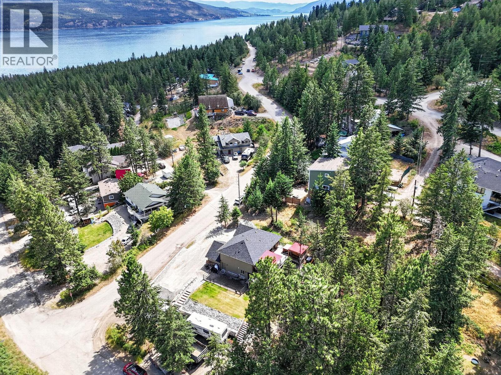 87 Larch Road - 62