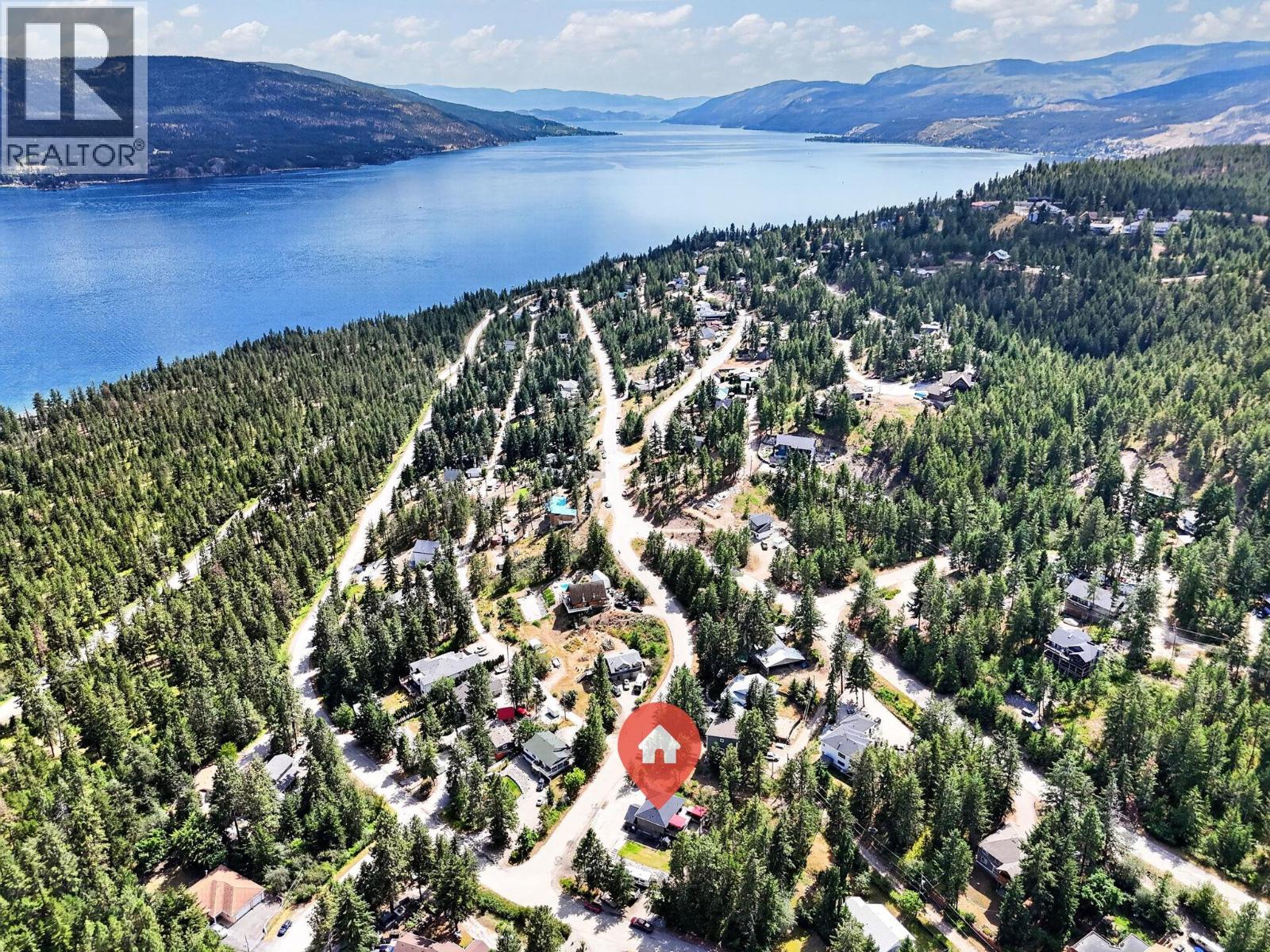 87 Larch Road - 66