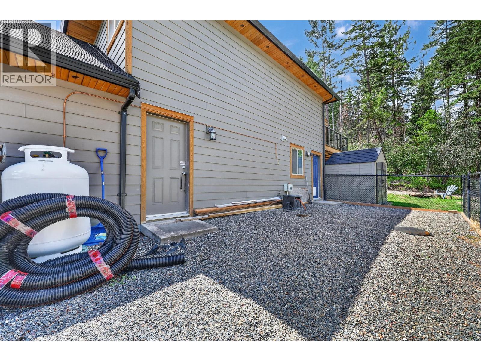 87 Larch Road - 61
