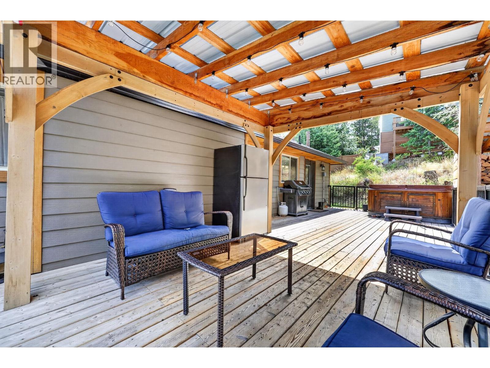 87 Larch Road - 55