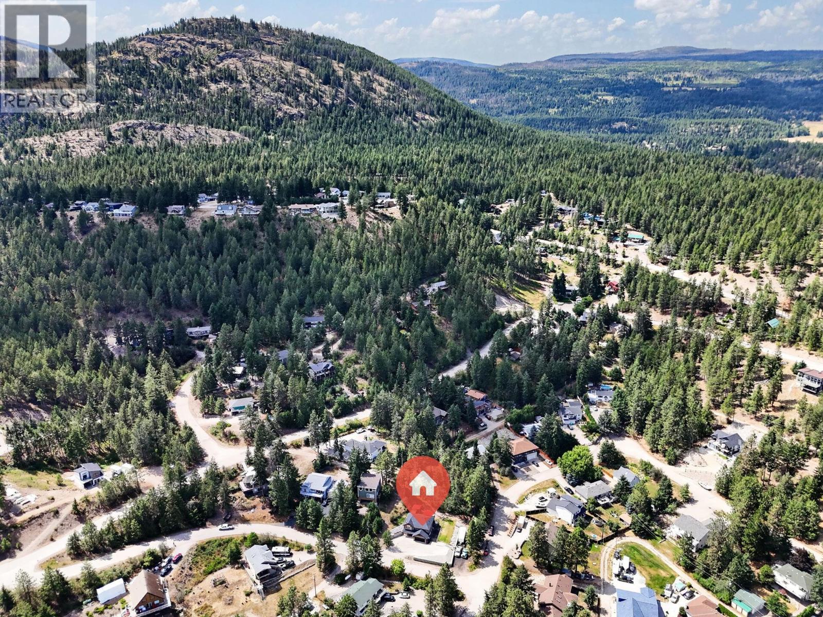 87 Larch Road - 67