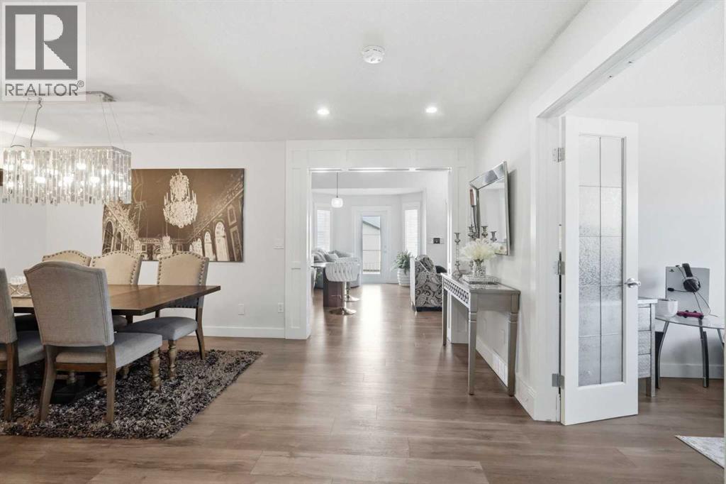 100 Cove Rise - 5