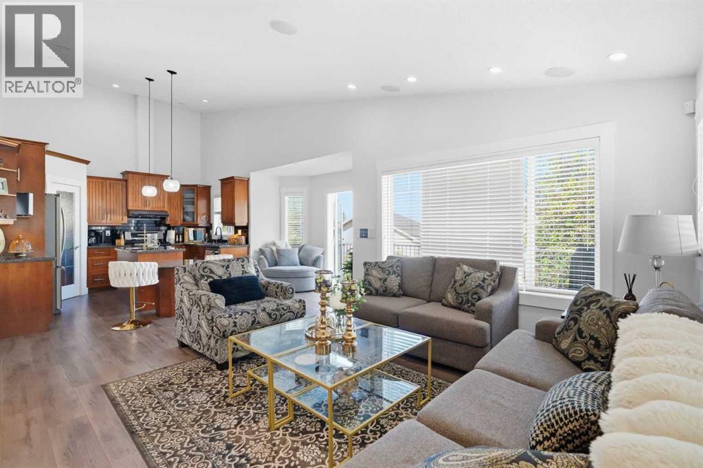 100 Cove Rise - 10