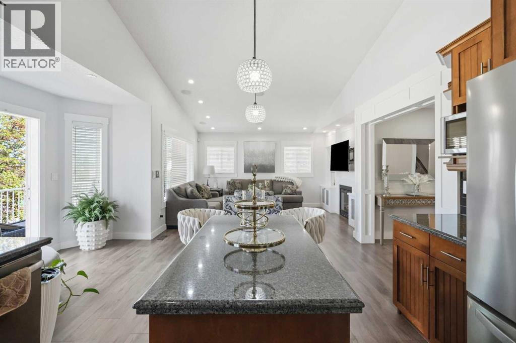 100 Cove Rise - 16