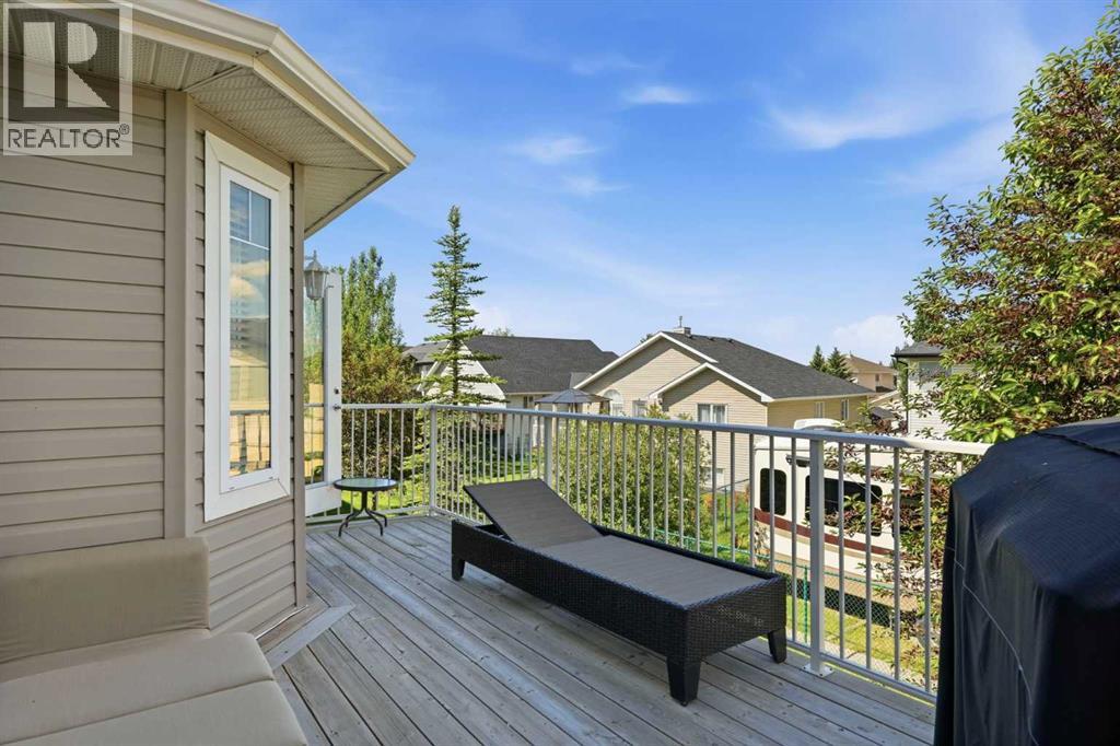 100 Cove Rise - 20