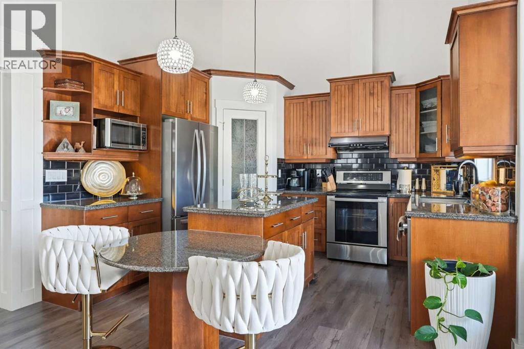 100 Cove Rise - 15