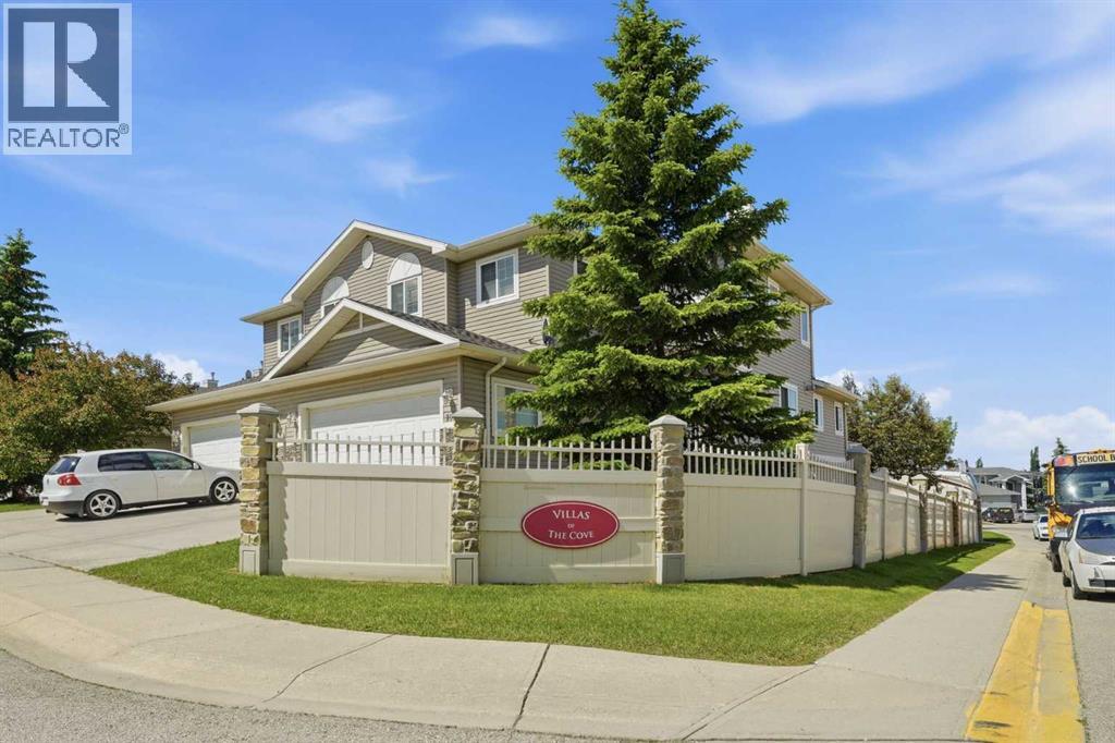 100 Cove Rise - 3