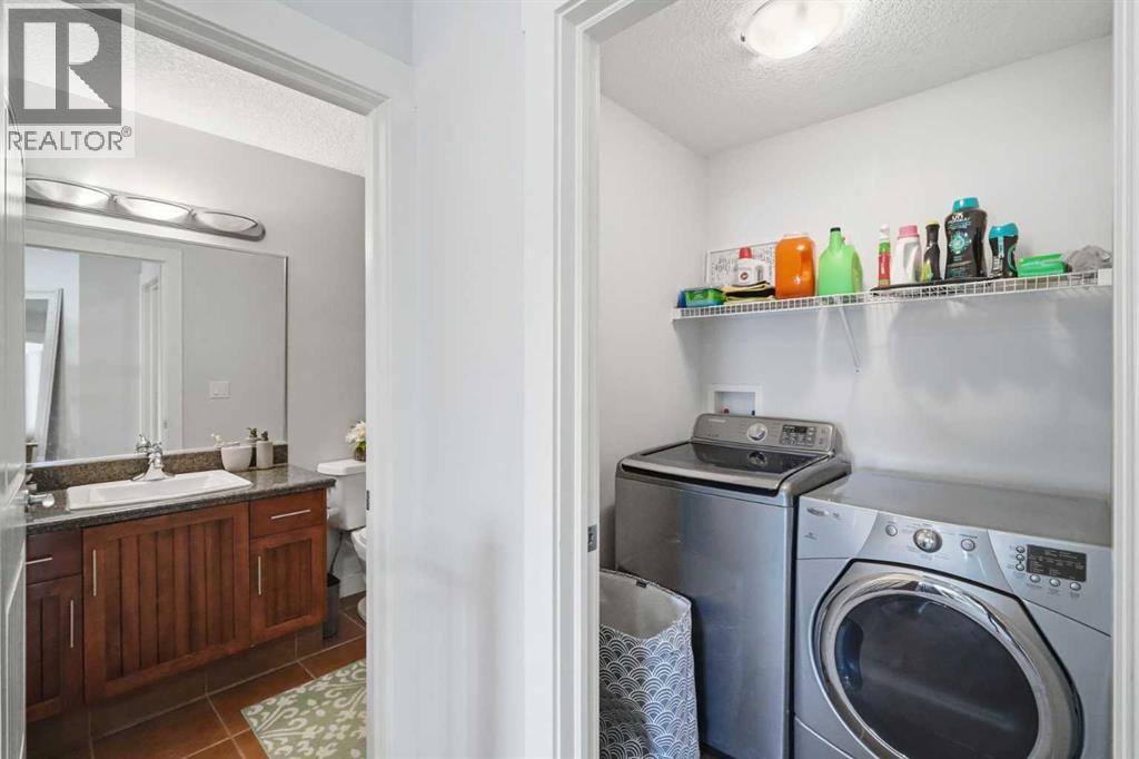 100 Cove Rise - 28