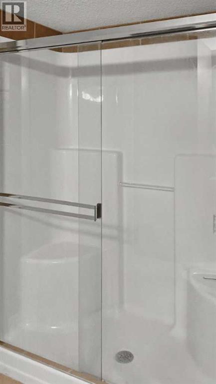 100 Cove Rise - 38