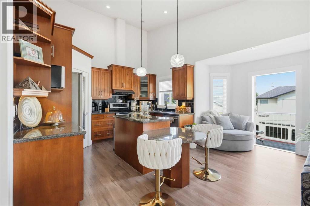 100 Cove Rise - 13