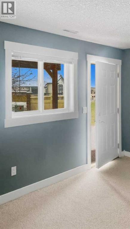 100 Cove Rise - 32