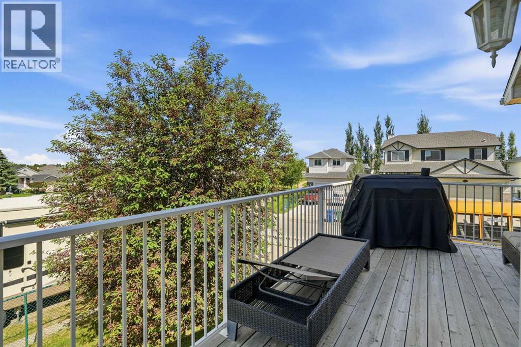 100 Cove Rise - 21