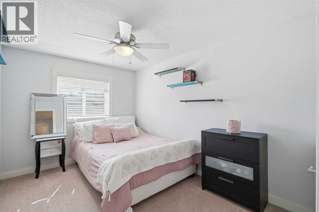 100 Cove Rise - 27