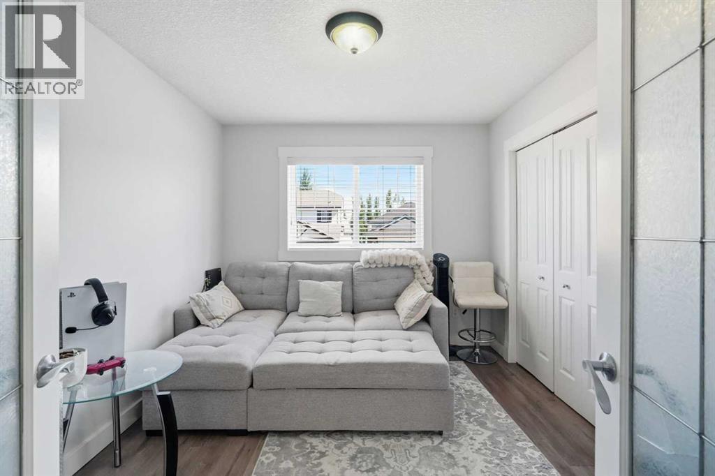 100 Cove Rise - 19