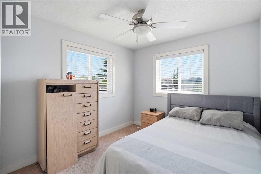 100 Cove Rise - 30