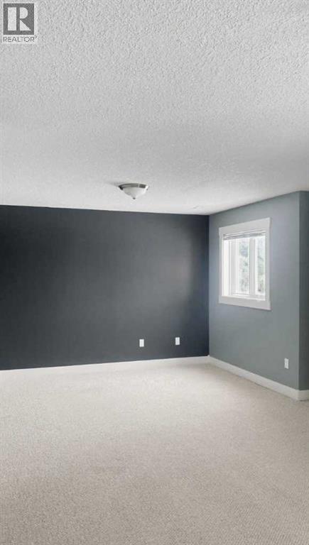 100 Cove Rise - 34