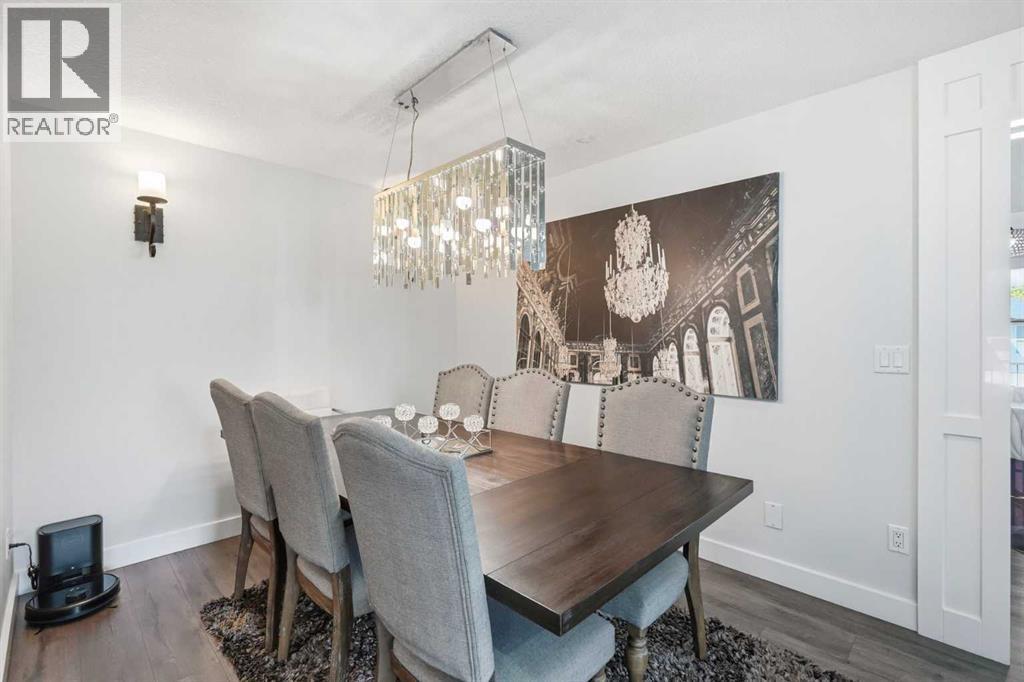 100 Cove Rise - 9